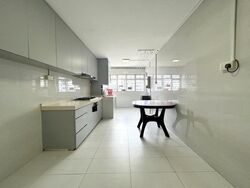 Blk 107 Yishun Ring Road (Yishun), HDB 3 Rooms #485943591